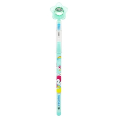 Bút Chì Khúc Smart Kids 2B Unicorn Pc18