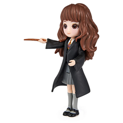 Mô Hình Nhân Vật Mini Harry Potter Và Những Người Bạn 6063671
