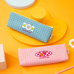 Túi Đựng Bút Deli CH903 (Sơn Tùng M-TP Collection)