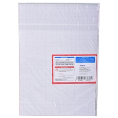 Giấy Thủ Công Colokit GTC-C002