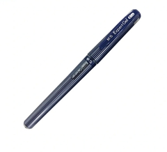 Bút Bi Nước M&G AGP13671B Màu Xanh