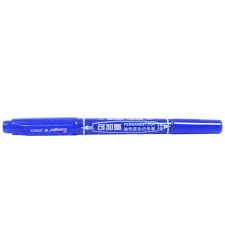 Bút Dạ Kính GuangBo JH9824B,D