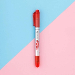 Bút Lông Dầu Thiên Long PM-04