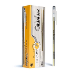 Combo 20 Bút Bi Nến TL-093 Xanh