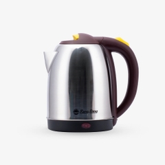 Ấm Điện Siêu Tốc Rạng Đông AST18ST1-1,8L