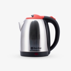 Ấm Điện Siêu Tốc Rạng Đông AST18ST1-1,8L