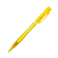 Combo Bút Pentel (1 BLN75TL-CX + 1 BLN75TL-AX + 1 AX105C)