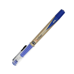 Bút bi nước M&G AGP11536B Ovidian Màu Xanh