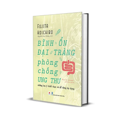 Bình Ổn Đại Tràng, Phòng Chống Ung Thư