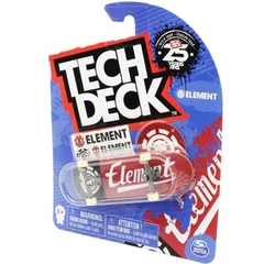 Đồ Chơi Ván Trượt Tech Deck 6067049 - Element