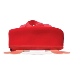 Ba Lô Mẫu Giáo SmartKids Cute Pets-Pippy B-044