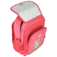 Ba Lô Học Sinh Sakos Kid Conezo - Love Bunny