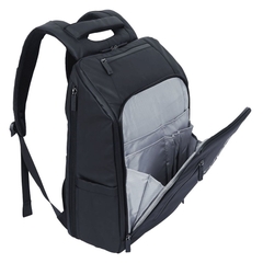 Ba Lô Laptop Sakos Morale I17