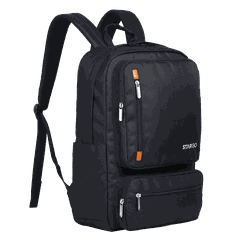 Ba Lô Sakos Nuevo 15,6 inch