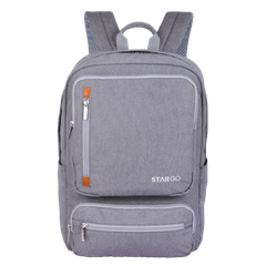 Ba Lô Sakos Nuevo 15,6 inch