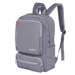 Ba Lô Sakos Nuevo 15,6 inch