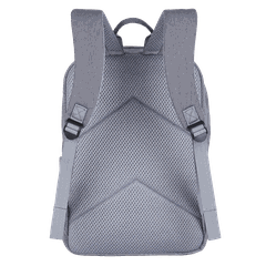 Ba Lô Sakos Nuevo 15,6 inch