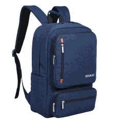 Ba Lô Sakos Nuevo 15,6 inch