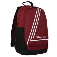 Ba Lô Thời Trang Sakos Stargo Aktif