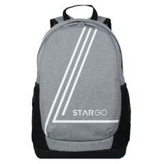 Ba Lô Thời Trang Sakos Stargo Aktif