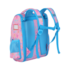 Ba Lô Học Sinh Sakos Kid Smarty (Ocean)