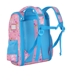 Ba Lô Học Sinh Sakos Kid Smarty (Unicorn)