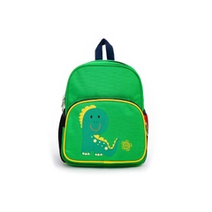 Ba Lô Mẫu Giáo Animar Dinosaur BLMN105