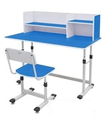 Bàn Học Sinh Xuân Hòa BHS1307