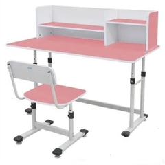 Bàn Học Sinh Xuân Hòa BHS1307