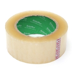 Băng Dính Flexoffice BKT15/FO 50002073