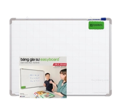 Bảng Easyboard F12M0610T200 HQ Màu Trắng