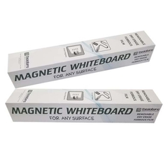 Mặt Bảng Trắng Dạng Cuộn GRWT0609