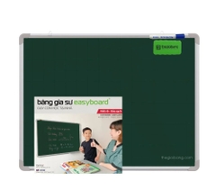 Bảng Easyboard F12M0406X200 HQ Màu Xanh