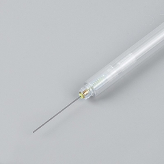 Ruột Chì Kim GuangBo 14008D