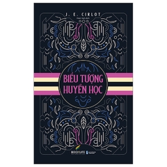 Biểu Tượng Huyền Học