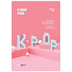 K-Pop