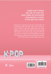K-Pop