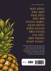 Khí Chất Bao Nhiêu, Hạnh Phúc Bấy Nhiêu