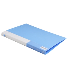 File Tài Liệu Deli 5309