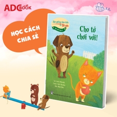 Bộ Hạt Giống Tâm Hồn Cho Bé Yêu (9 Cuốn)