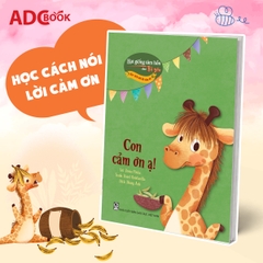 Bộ Hạt Giống Tâm Hồn Cho Bé Yêu (9 Cuốn)