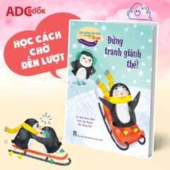 Bộ Hạt Giống Tâm Hồn Cho Bé Yêu (9 Cuốn)