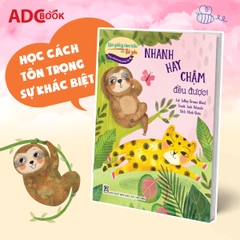 Bộ Hạt Giống Tâm Hồn Cho Bé Yêu (9 Cuốn)