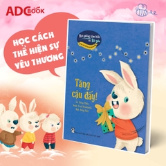 Bộ Hạt Giống Tâm Hồn Cho Bé Yêu (9 Cuốn)