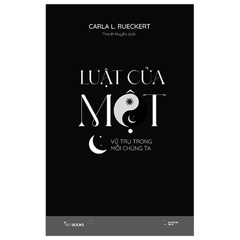 Luật Của Một Vũ Trụ Trong Mỗi Chúng Ta