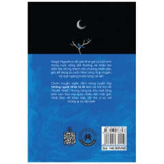 Những Người Nhật Tử Tế