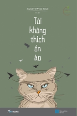 Tôi Không Thích Ồn Ào