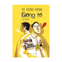 Giông Tố - Vũ Trọng Phụng