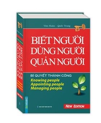 Biết Người Dùng Người Quản Người