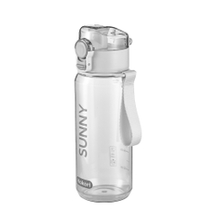 Bình Nước Sunny 680ML Hokori 0085
